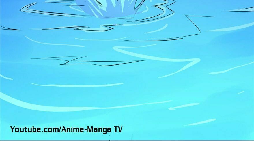 đọc truyện Độc Bộ Thiên Hạ: Đặc Công Thần Y Chương 29 ảnh 22 tại Thiên Thai Truyện