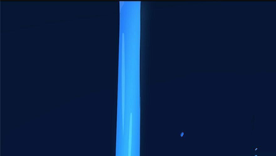 đọc truyện Độc Bộ Thiên Hạ: Đặc Công Thần Y Chương 29 ảnh 23 tại Thiên Thai Truyện