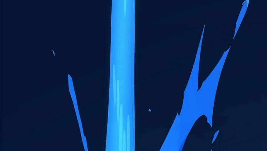 đọc truyện Độc Bộ Thiên Hạ: Đặc Công Thần Y Chương 29 ảnh 24 tại Thiên Thai Truyện