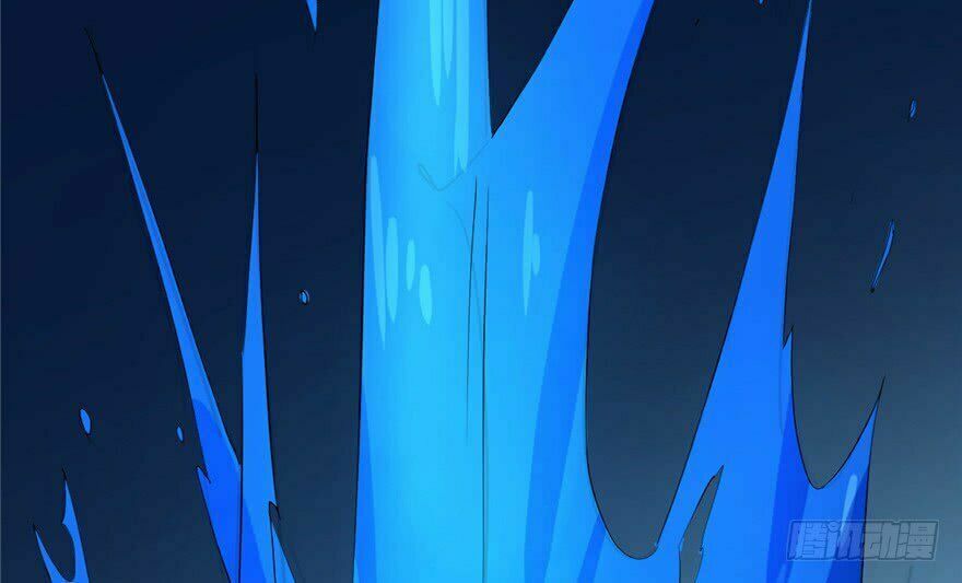 đọc truyện Độc Bộ Thiên Hạ: Đặc Công Thần Y Chương 29 ảnh 25 tại Thiên Thai Truyện