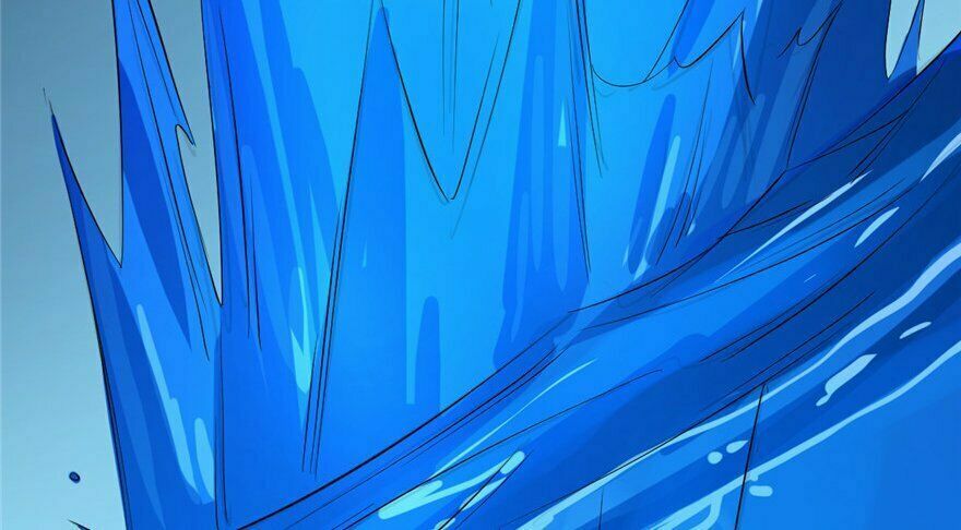 đọc truyện Độc Bộ Thiên Hạ: Đặc Công Thần Y Chương 29 ảnh 27 tại Thiên Thai Truyện