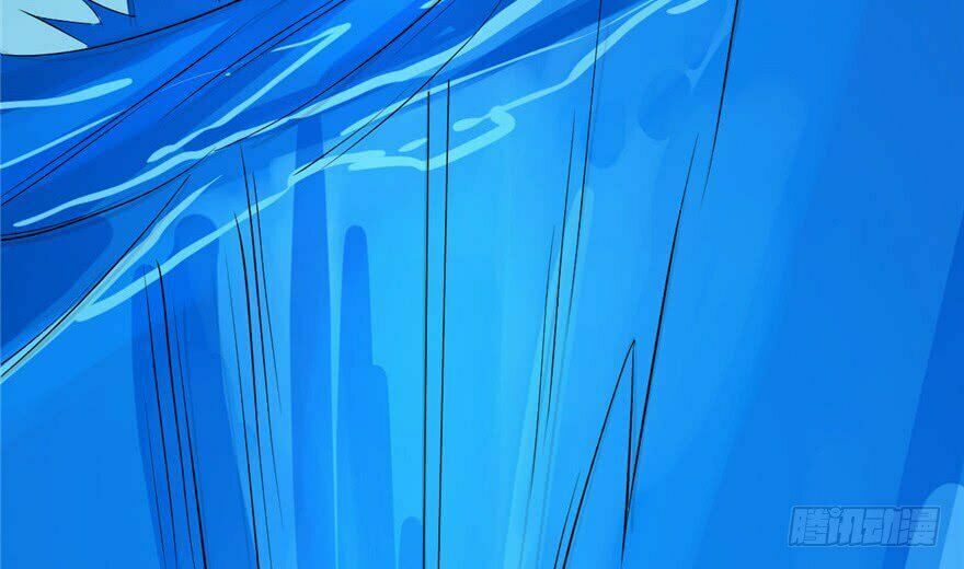 đọc truyện Độc Bộ Thiên Hạ: Đặc Công Thần Y Chương 29 ảnh 28 tại Thiên Thai Truyện