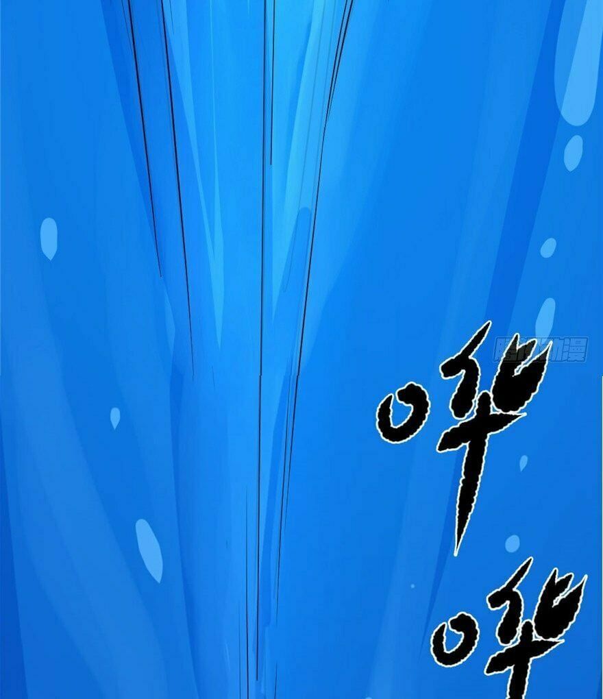 đọc truyện Độc Bộ Thiên Hạ: Đặc Công Thần Y Chương 29 ảnh 29 tại Thiên Thai Truyện