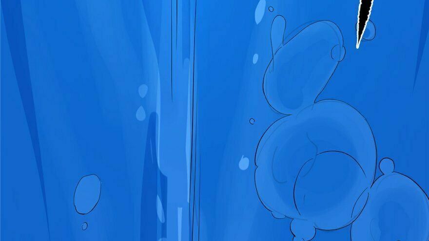 đọc truyện Độc Bộ Thiên Hạ: Đặc Công Thần Y Chương 29 ảnh 30 tại Thiên Thai Truyện