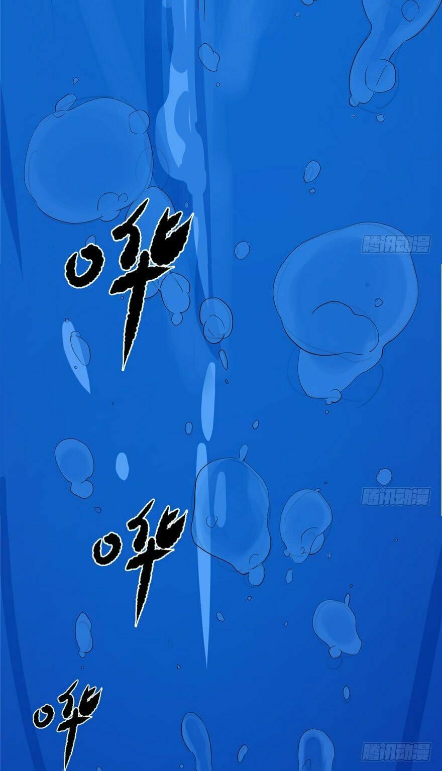 đọc truyện Độc Bộ Thiên Hạ: Đặc Công Thần Y Chương 29 ảnh 31 tại Thiên Thai Truyện