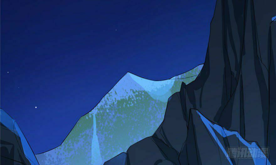 đọc truyện Độc Bộ Thiên Hạ: Đặc Công Thần Y Chương 29 ảnh 5 tại Thiên Thai Truyện