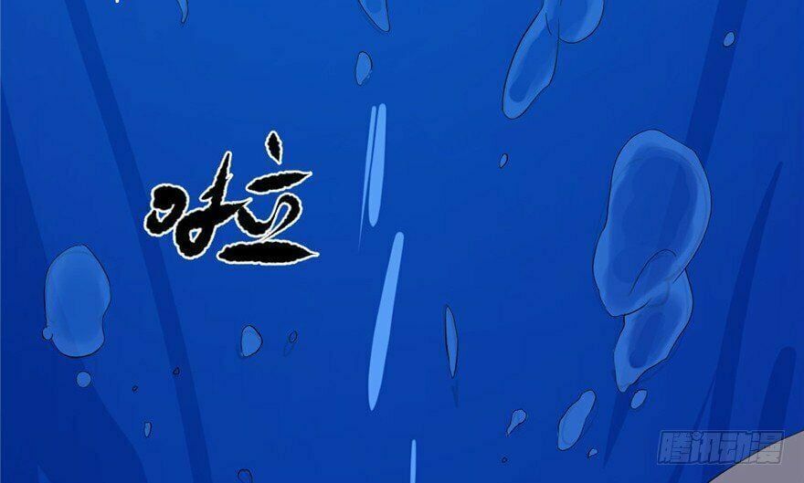 đọc truyện Độc Bộ Thiên Hạ: Đặc Công Thần Y Chương 29 ảnh 32 tại Thiên Thai Truyện