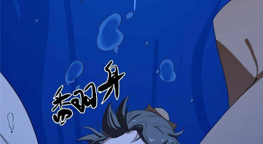 đọc truyện Độc Bộ Thiên Hạ: Đặc Công Thần Y Chương 29 ảnh 33 tại Thiên Thai Truyện