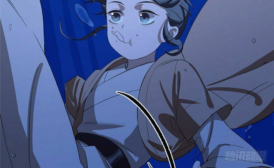 đọc truyện Độc Bộ Thiên Hạ: Đặc Công Thần Y Chương 29 ảnh 34 tại Thiên Thai Truyện