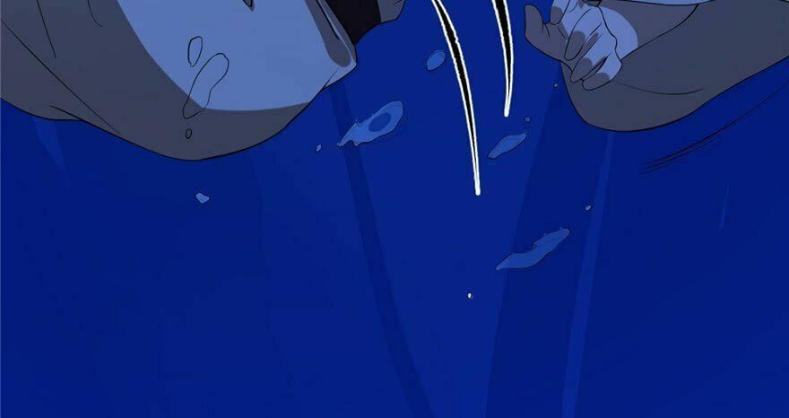 đọc truyện Độc Bộ Thiên Hạ: Đặc Công Thần Y Chương 29 ảnh 35 tại Thiên Thai Truyện