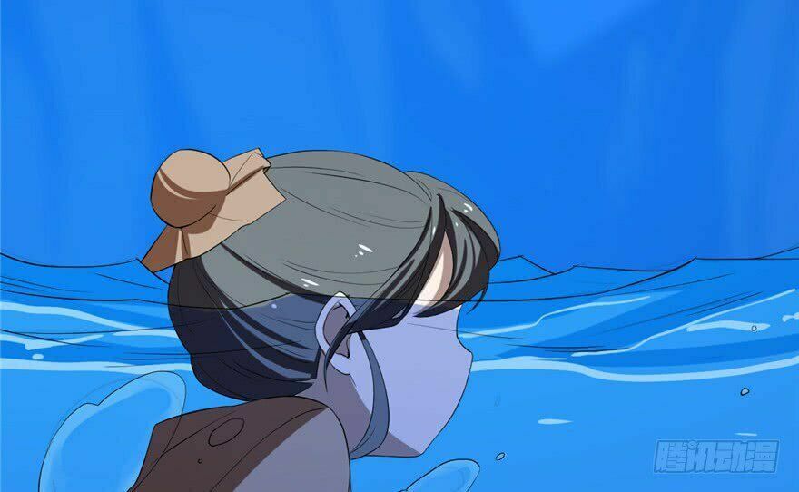 đọc truyện Độc Bộ Thiên Hạ: Đặc Công Thần Y Chương 29 ảnh 36 tại Thiên Thai Truyện