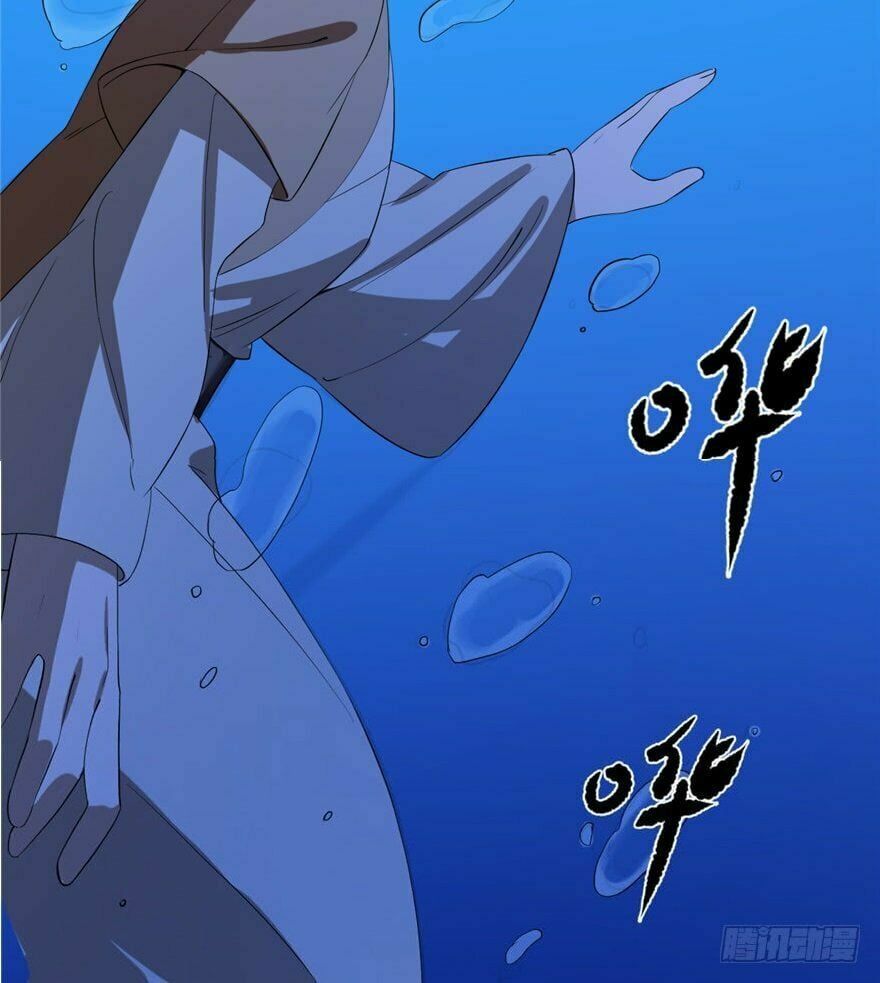 đọc truyện Độc Bộ Thiên Hạ: Đặc Công Thần Y Chương 29 ảnh 37 tại Thiên Thai Truyện