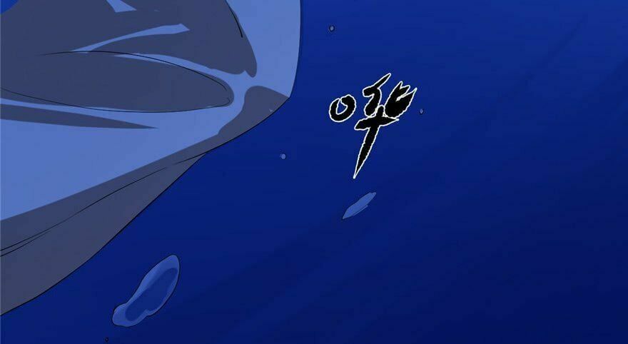 đọc truyện Độc Bộ Thiên Hạ: Đặc Công Thần Y Chương 29 ảnh 38 tại Thiên Thai Truyện