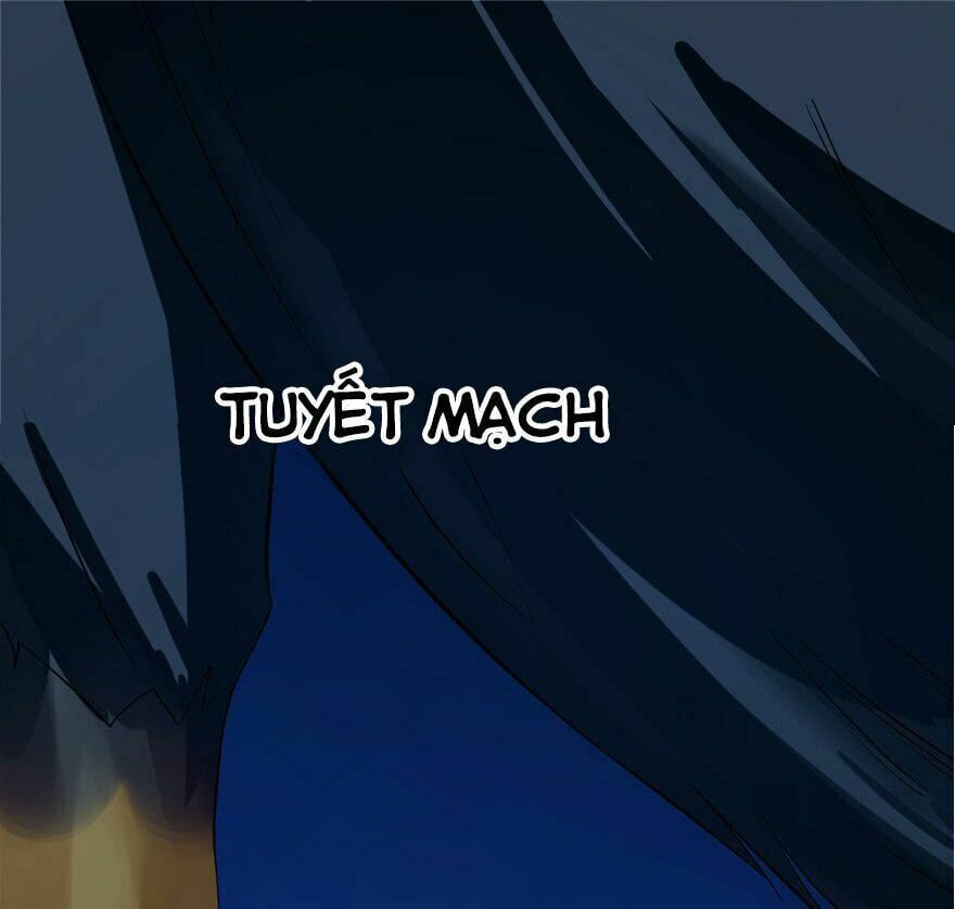 đọc truyện Độc Bộ Thiên Hạ: Đặc Công Thần Y Chương 29 ảnh 40 tại Thiên Thai Truyện