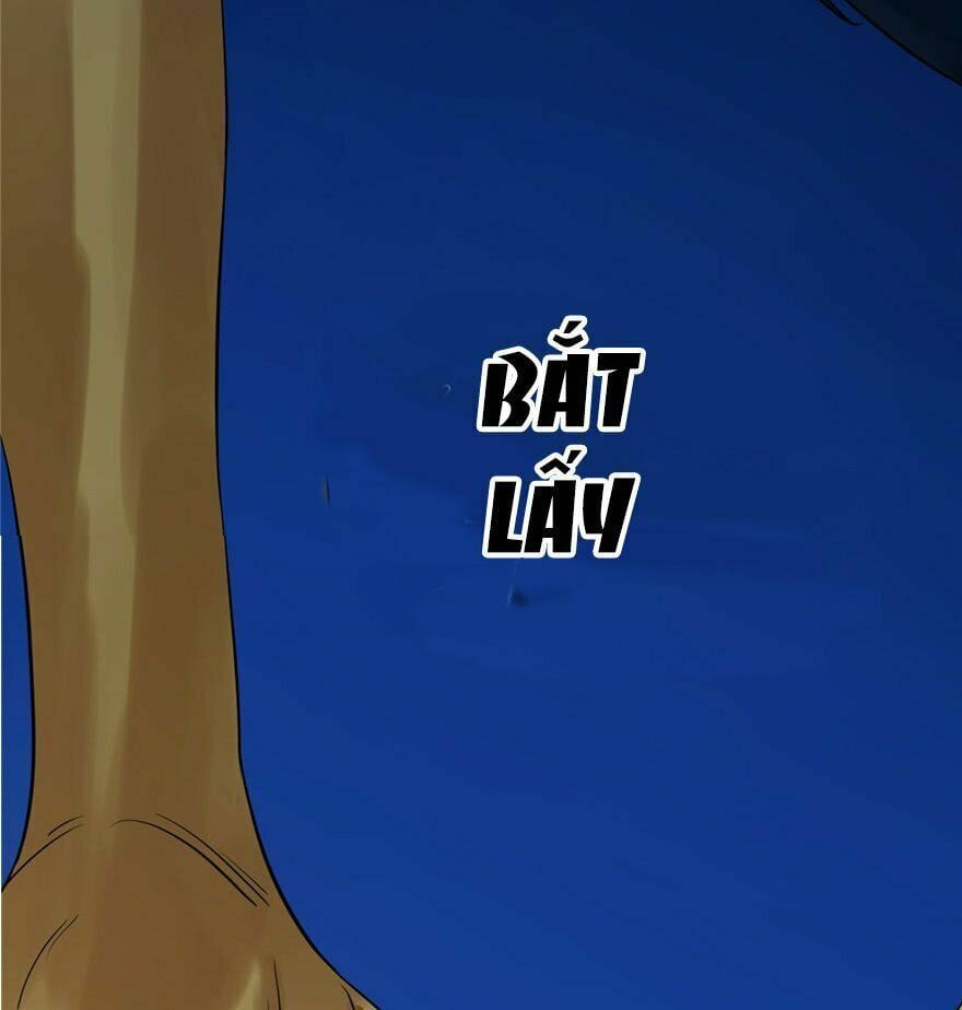 đọc truyện Độc Bộ Thiên Hạ: Đặc Công Thần Y Chương 29 ảnh 41 tại Thiên Thai Truyện