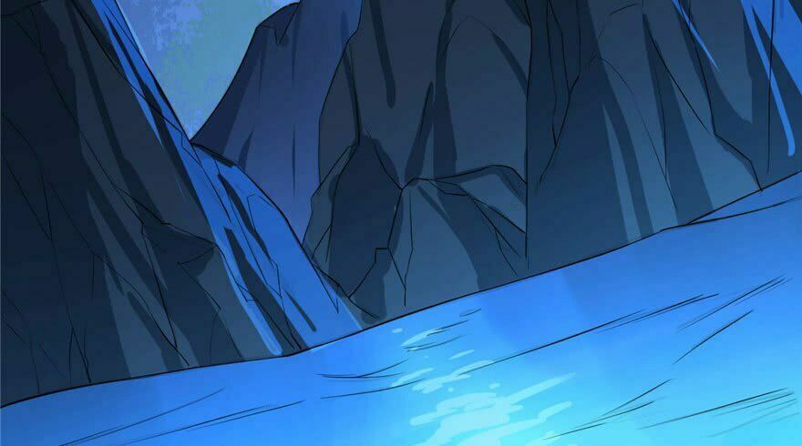 đọc truyện Độc Bộ Thiên Hạ: Đặc Công Thần Y Chương 29 ảnh 6 tại Thiên Thai Truyện