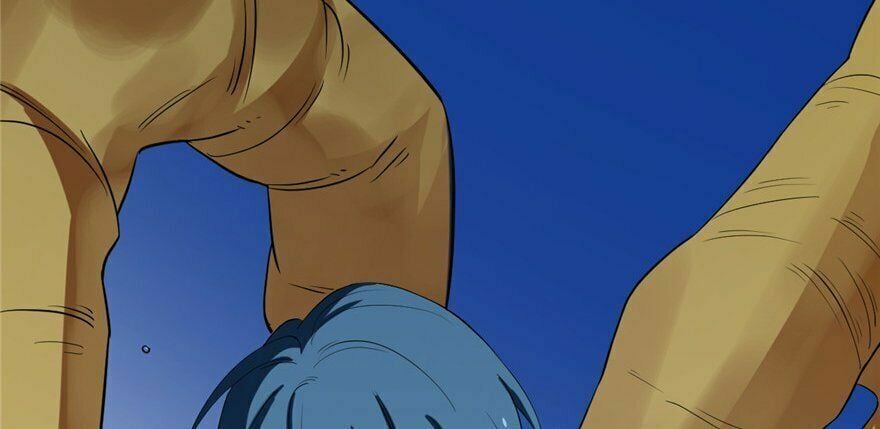 đọc truyện Độc Bộ Thiên Hạ: Đặc Công Thần Y Chương 29 ảnh 42 tại Thiên Thai Truyện