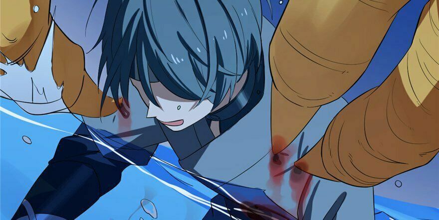 đọc truyện Độc Bộ Thiên Hạ: Đặc Công Thần Y Chương 29 ảnh 43 tại Thiên Thai Truyện