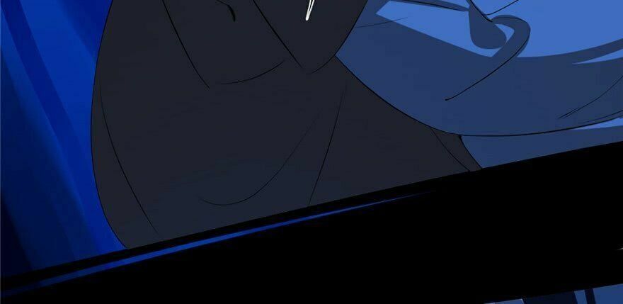 đọc truyện Độc Bộ Thiên Hạ: Đặc Công Thần Y Chương 29 ảnh 45 tại Thiên Thai Truyện