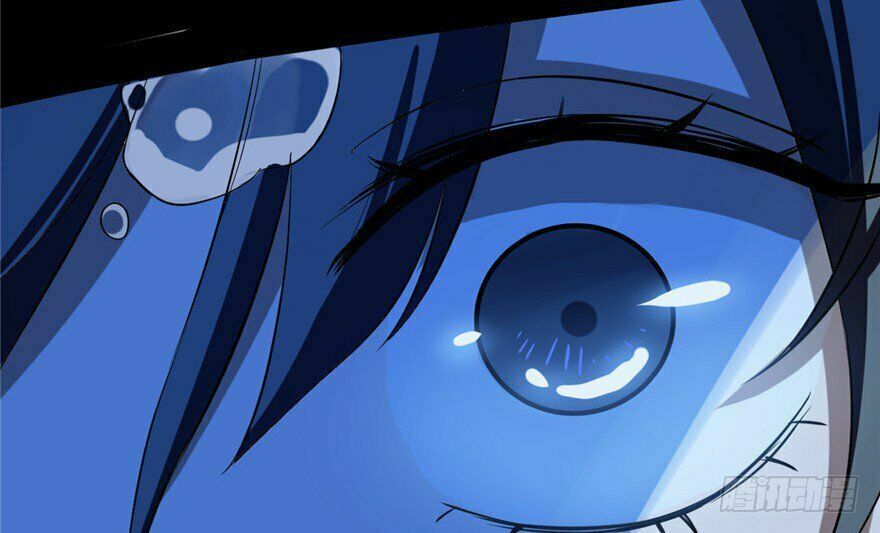 đọc truyện Độc Bộ Thiên Hạ: Đặc Công Thần Y Chương 29 ảnh 46 tại Thiên Thai Truyện