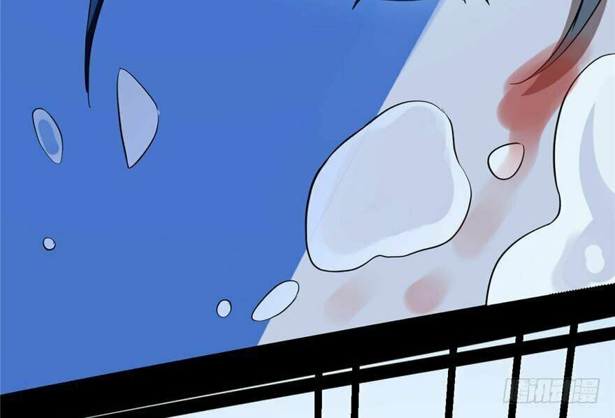 đọc truyện Độc Bộ Thiên Hạ: Đặc Công Thần Y Chương 29 ảnh 47 tại Thiên Thai Truyện