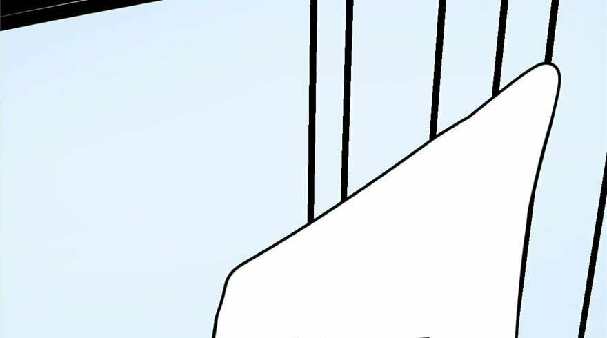 đọc truyện Độc Bộ Thiên Hạ: Đặc Công Thần Y Chương 29 ảnh 48 tại Thiên Thai Truyện