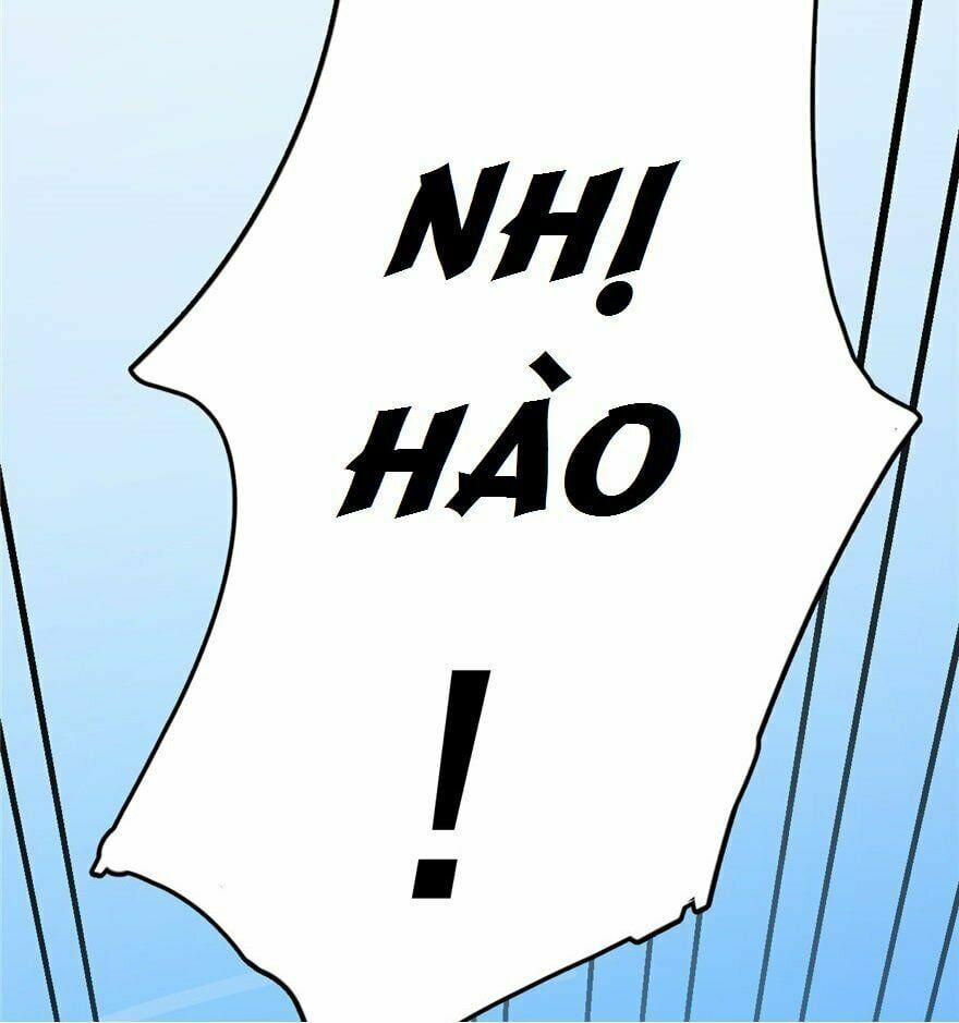 đọc truyện Độc Bộ Thiên Hạ: Đặc Công Thần Y Chương 29 ảnh 49 tại Thiên Thai Truyện