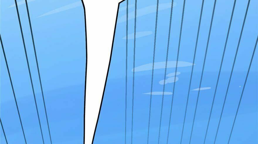 đọc truyện Độc Bộ Thiên Hạ: Đặc Công Thần Y Chương 29 ảnh 50 tại Thiên Thai Truyện