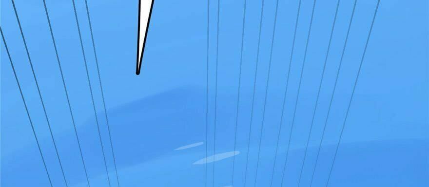 đọc truyện Độc Bộ Thiên Hạ: Đặc Công Thần Y Chương 29 ảnh 51 tại Thiên Thai Truyện