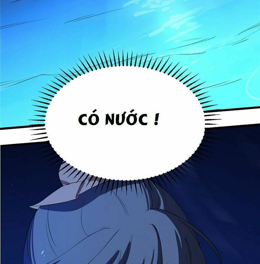 đọc truyện Độc Bộ Thiên Hạ: Đặc Công Thần Y Chương 29 ảnh 7 tại Thiên Thai Truyện