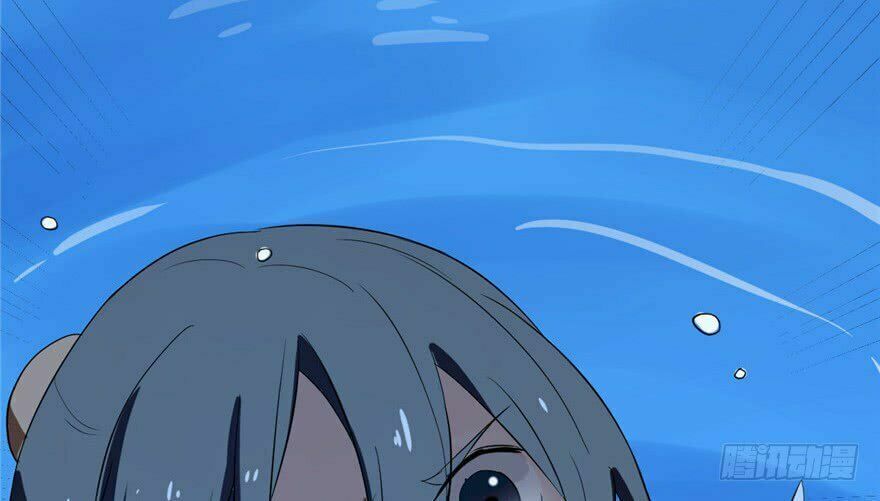 đọc truyện Độc Bộ Thiên Hạ: Đặc Công Thần Y Chương 29 ảnh 52 tại Thiên Thai Truyện