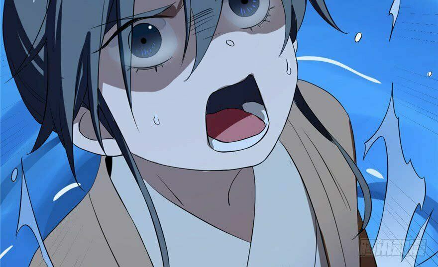 đọc truyện Độc Bộ Thiên Hạ: Đặc Công Thần Y Chương 29 ảnh 53 tại Thiên Thai Truyện