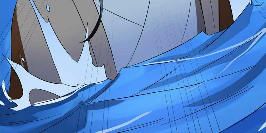 đọc truyện Độc Bộ Thiên Hạ: Đặc Công Thần Y Chương 29 ảnh 54 tại Thiên Thai Truyện