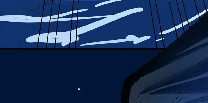 đọc truyện Độc Bộ Thiên Hạ: Đặc Công Thần Y Chương 29 ảnh 55 tại Thiên Thai Truyện