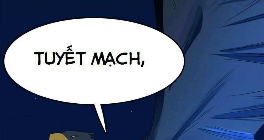 đọc truyện Độc Bộ Thiên Hạ: Đặc Công Thần Y Chương 29 ảnh 56 tại Thiên Thai Truyện