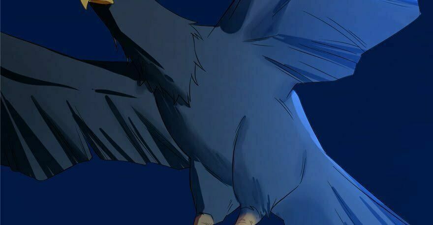 đọc truyện Độc Bộ Thiên Hạ: Đặc Công Thần Y Chương 29 ảnh 57 tại Thiên Thai Truyện