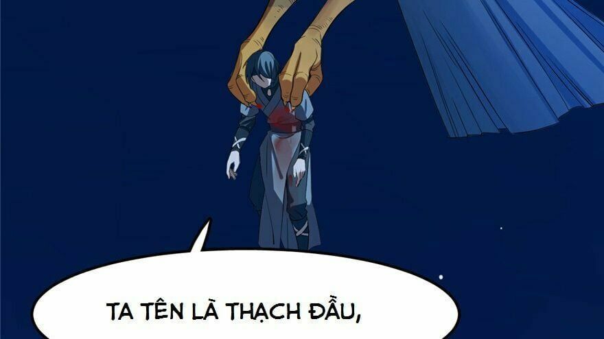 đọc truyện Độc Bộ Thiên Hạ: Đặc Công Thần Y Chương 29 ảnh 58 tại Thiên Thai Truyện