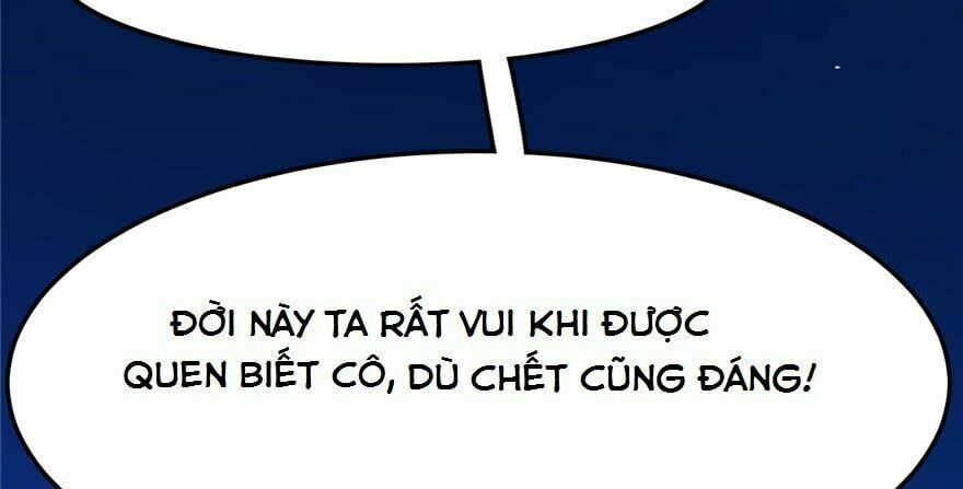 đọc truyện Độc Bộ Thiên Hạ: Đặc Công Thần Y Chương 29 ảnh 59 tại Thiên Thai Truyện