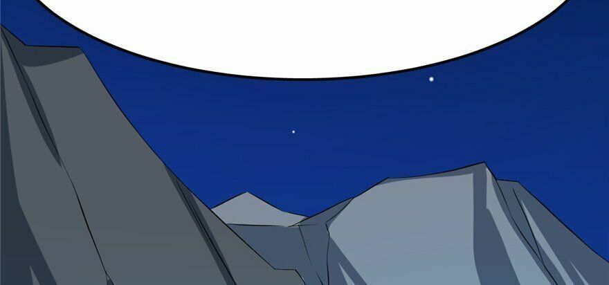 đọc truyện Độc Bộ Thiên Hạ: Đặc Công Thần Y Chương 29 ảnh 60 tại Thiên Thai Truyện