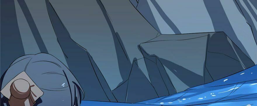 đọc truyện Độc Bộ Thiên Hạ: Đặc Công Thần Y Chương 29 ảnh 61 tại Thiên Thai Truyện