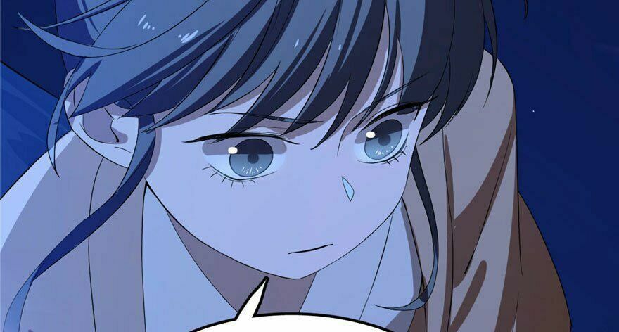 đọc truyện Độc Bộ Thiên Hạ: Đặc Công Thần Y Chương 29 ảnh 8 tại Thiên Thai Truyện