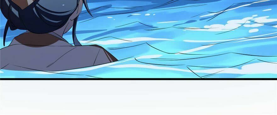 đọc truyện Độc Bộ Thiên Hạ: Đặc Công Thần Y Chương 29 ảnh 62 tại Thiên Thai Truyện