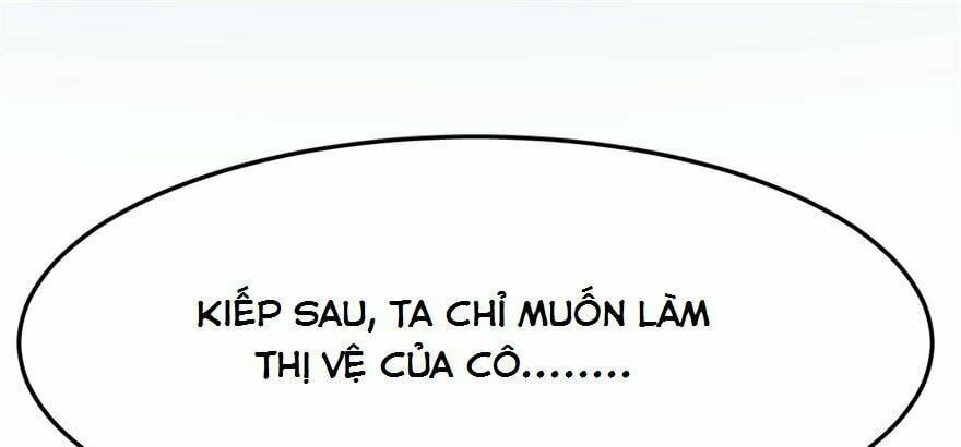 đọc truyện Độc Bộ Thiên Hạ: Đặc Công Thần Y Chương 29 ảnh 63 tại Thiên Thai Truyện