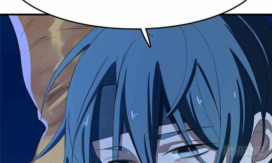 đọc truyện Độc Bộ Thiên Hạ: Đặc Công Thần Y Chương 29 ảnh 64 tại Thiên Thai Truyện