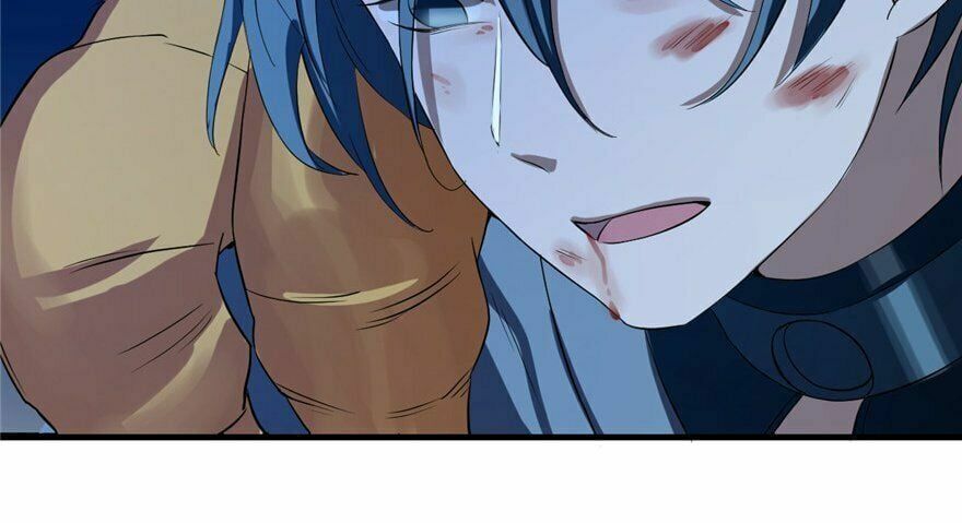 đọc truyện Độc Bộ Thiên Hạ: Đặc Công Thần Y Chương 29 ảnh 65 tại Thiên Thai Truyện