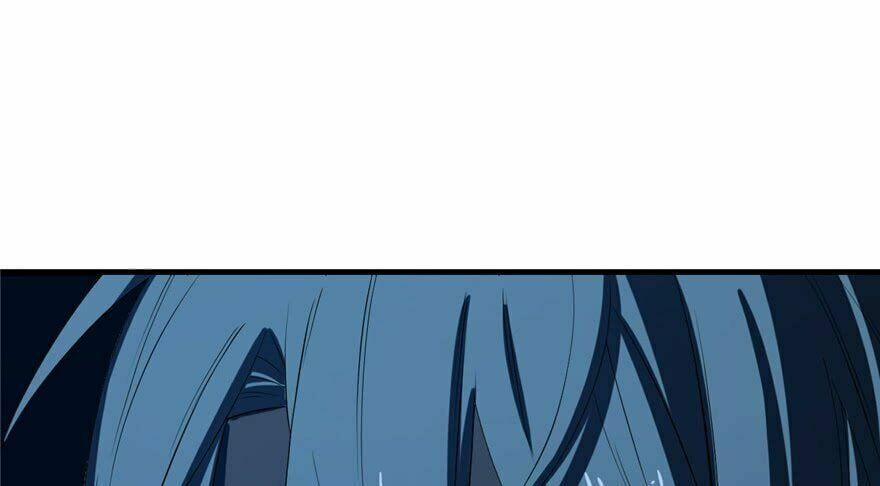 đọc truyện Độc Bộ Thiên Hạ: Đặc Công Thần Y Chương 29 ảnh 66 tại Thiên Thai Truyện