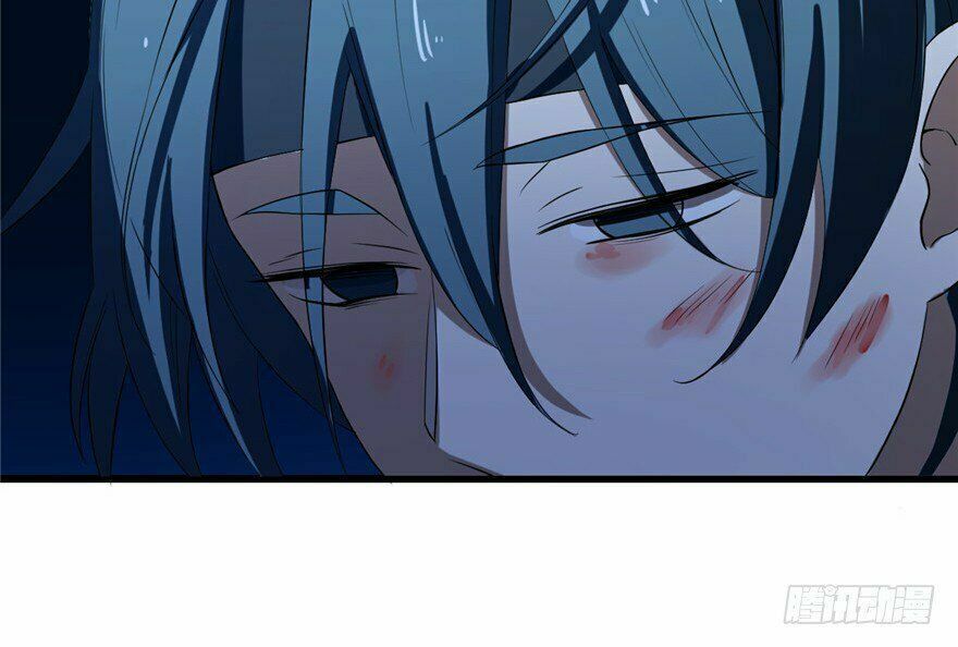 đọc truyện Độc Bộ Thiên Hạ: Đặc Công Thần Y Chương 29 ảnh 67 tại Thiên Thai Truyện