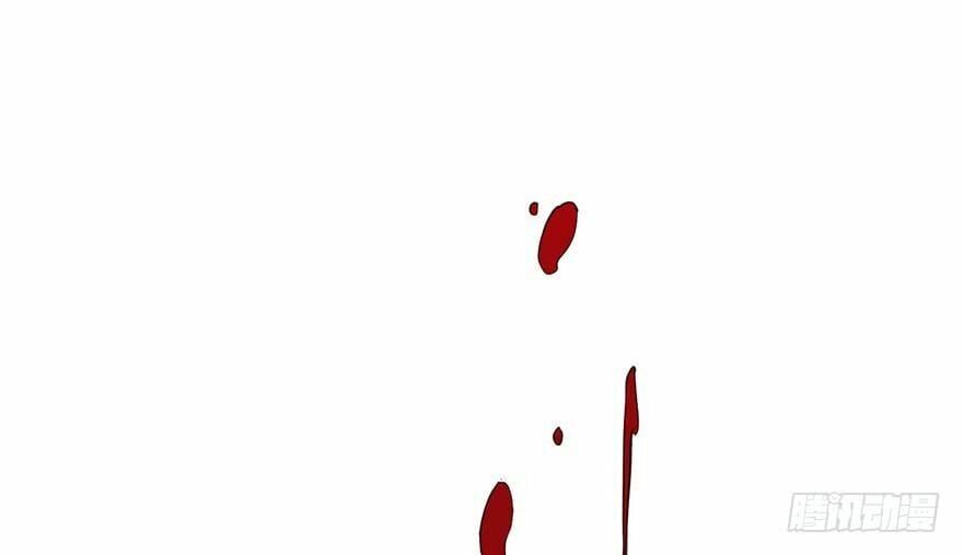 đọc truyện Độc Bộ Thiên Hạ: Đặc Công Thần Y Chương 29 ảnh 69 tại Thiên Thai Truyện