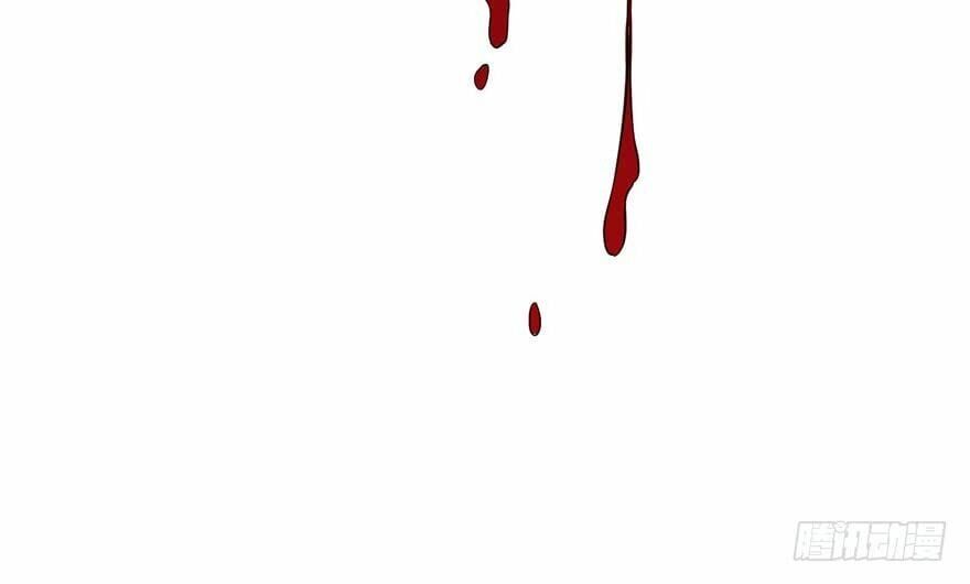 đọc truyện Độc Bộ Thiên Hạ: Đặc Công Thần Y Chương 29 ảnh 70 tại Thiên Thai Truyện