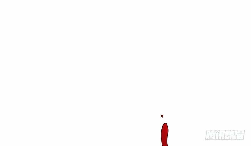 đọc truyện Độc Bộ Thiên Hạ: Đặc Công Thần Y Chương 29 ảnh 71 tại Thiên Thai Truyện